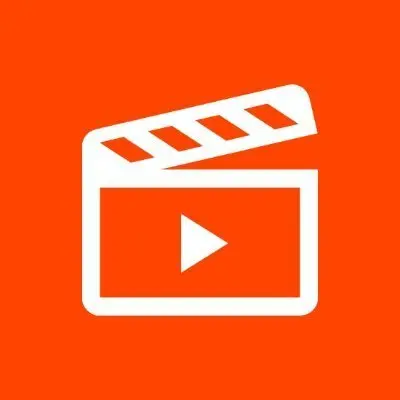 Filmpitch - Screenshot 4