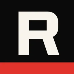 RapGen logo