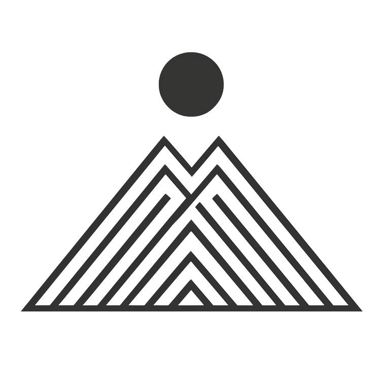 Midjourney Prompts Library logo