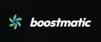 Boostmatic