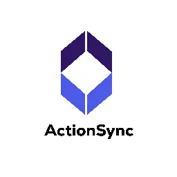 Action Sync