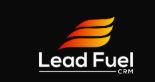 LeadFuelCRM