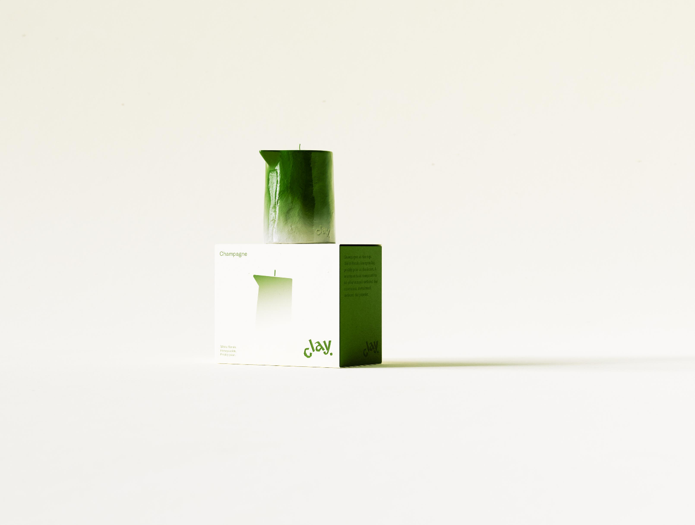 Art of Packaging - Screenshot 4