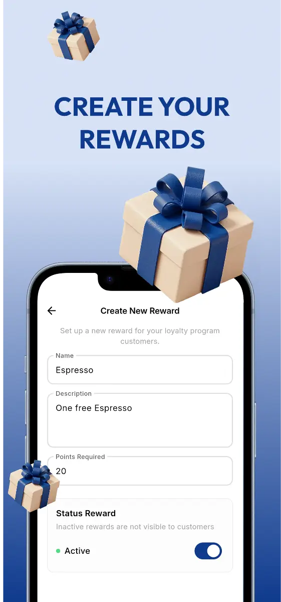 Fedele - Screenshot 2