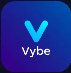 VybeChat