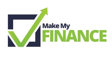 Make My Finance