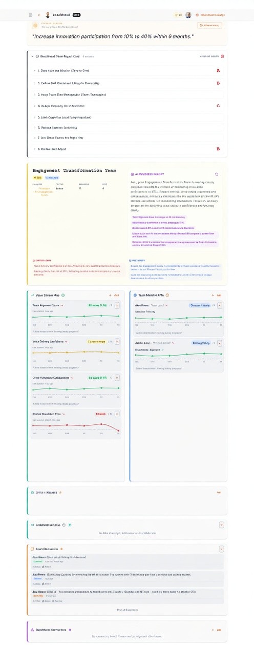 ConceptFoundry - Screenshot 2