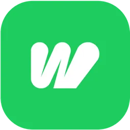 waplify.io