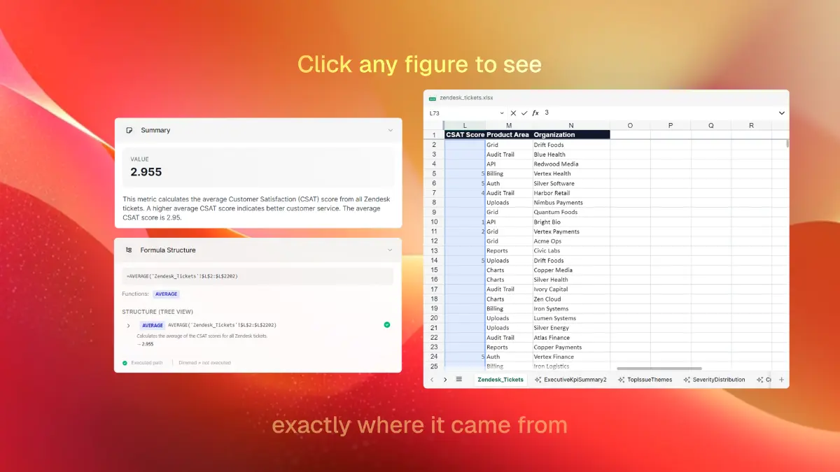Coreworks AI - Screenshot 4