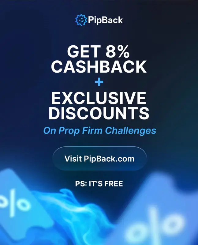 PipBack - Screenshot 2