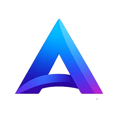 AI Web Maker logo