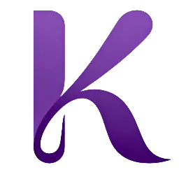 Kirkify - Charlie Kirk Face Swap AI