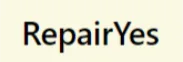 RepairYes logo