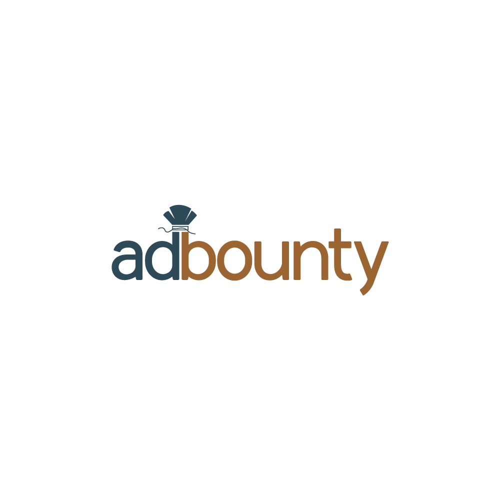 Adbounty - Screenshot 1