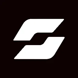 STRITE.AI logo