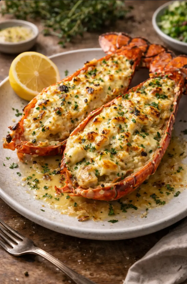 Culinary Compass - Screenshot 3