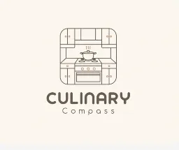 Culinary Compass