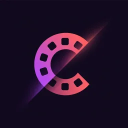 CineMe logo
