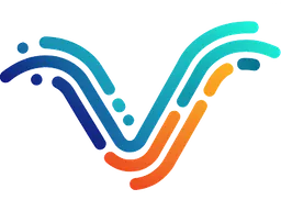 VibeMarketing | AI marketing platform