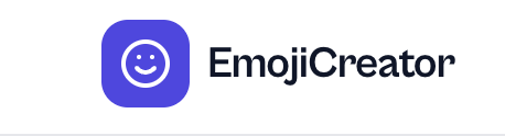 Emoji Creator