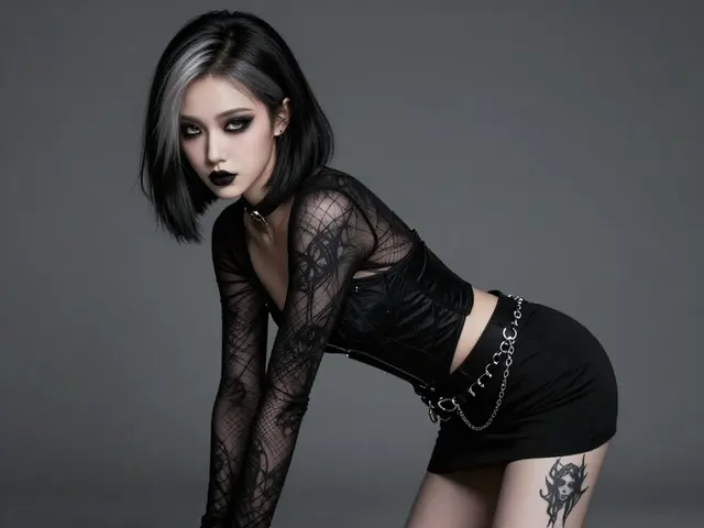 Soro2 - Screenshot 4