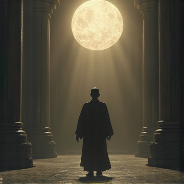 Musci.io - Screenshot 1