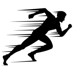 SuperFast | Go From Idea to Revenue in Just D