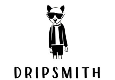 DripSmith