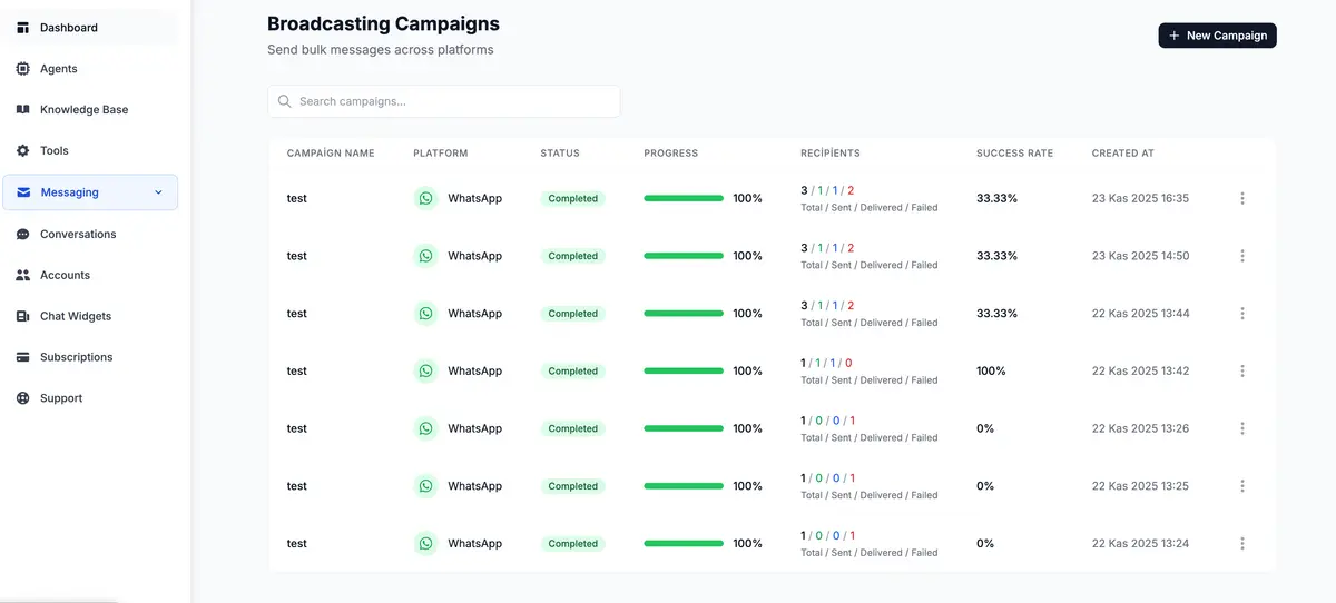 Replyit.ai - Screenshot 4