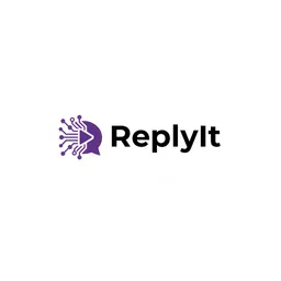 Replyit.ai