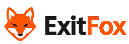 Exitfox