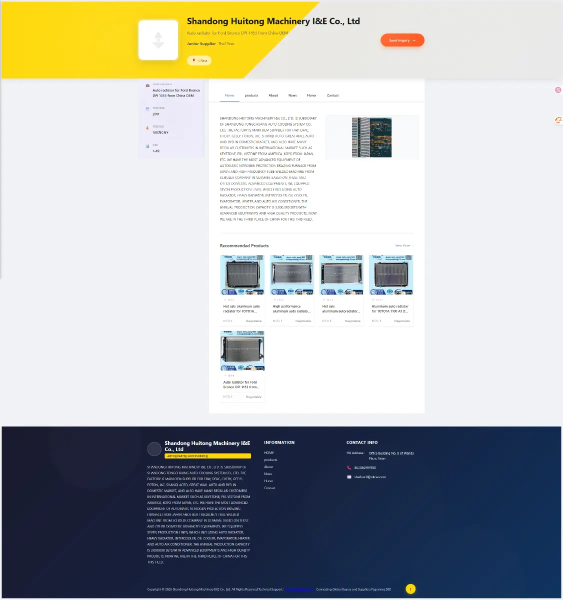 okrvv - Screenshot 2
