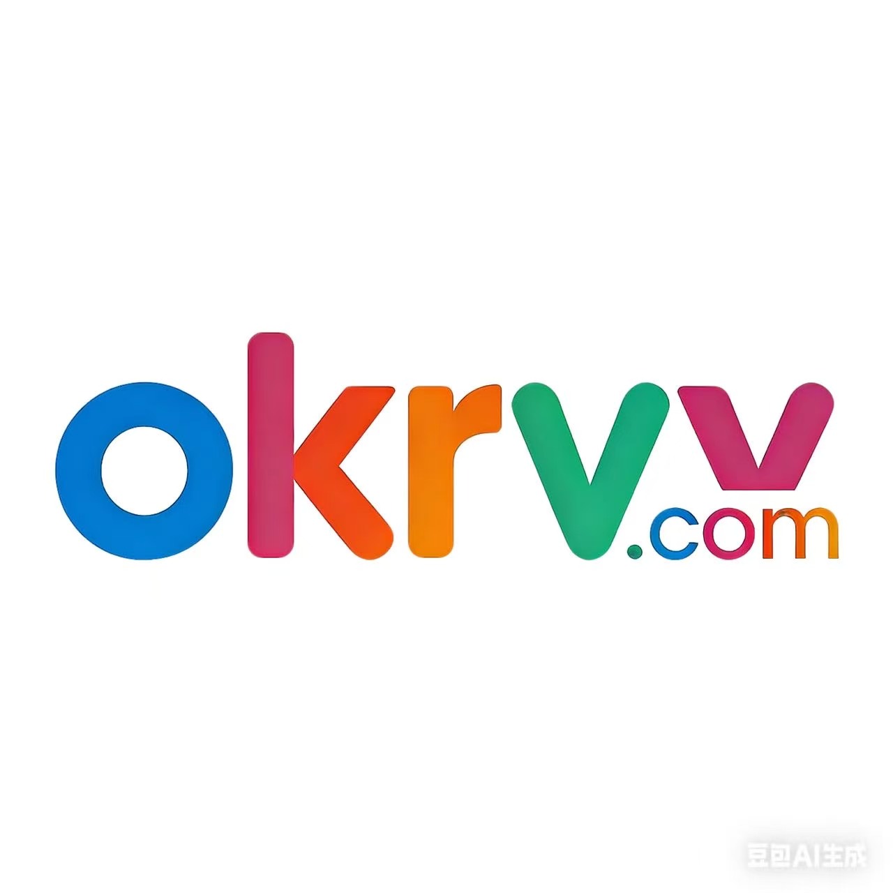 okrvv logo