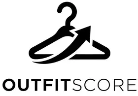 OutfitScore