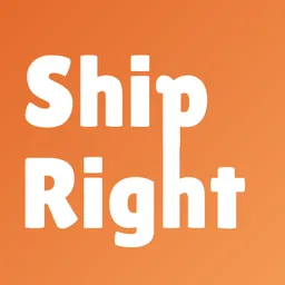 Ship RIght