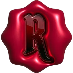 RawVamp: The Dark Aesthetic Photo Editor