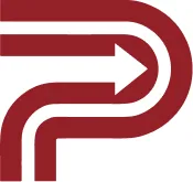 Postservice - Virtual Office Vienna logo