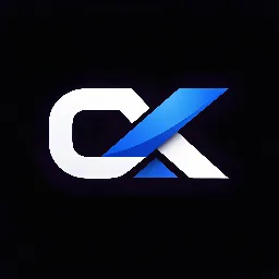 Cyrex crypto paper trading app