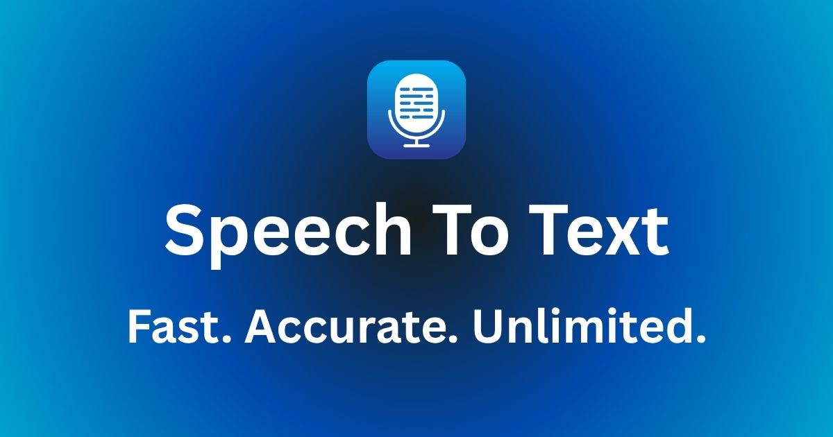 Transcript Lol - Screenshot 1