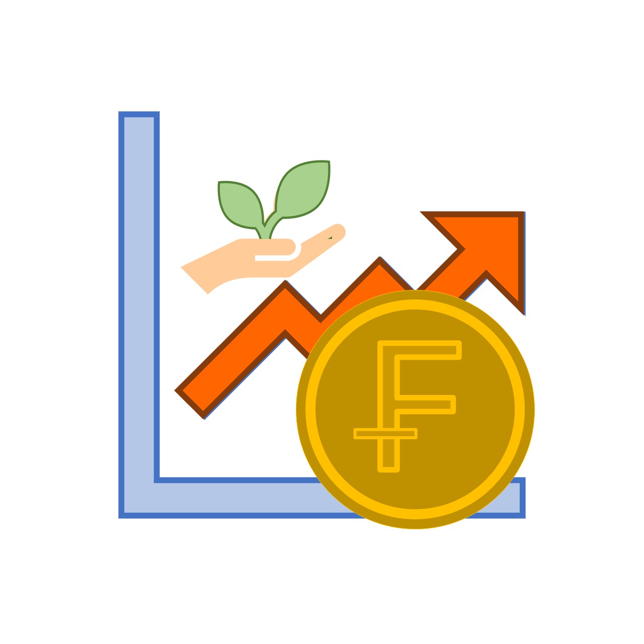 Kreditsos - Screenshot 2