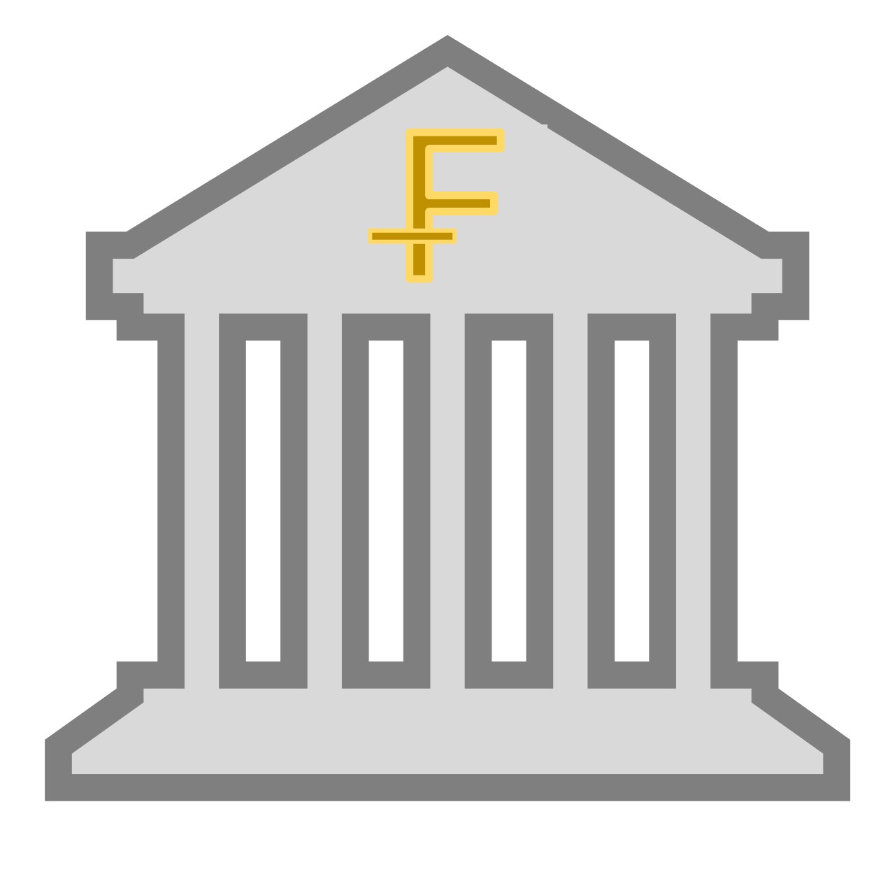 Kreditsos - Screenshot 4