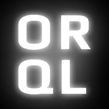 ORQL