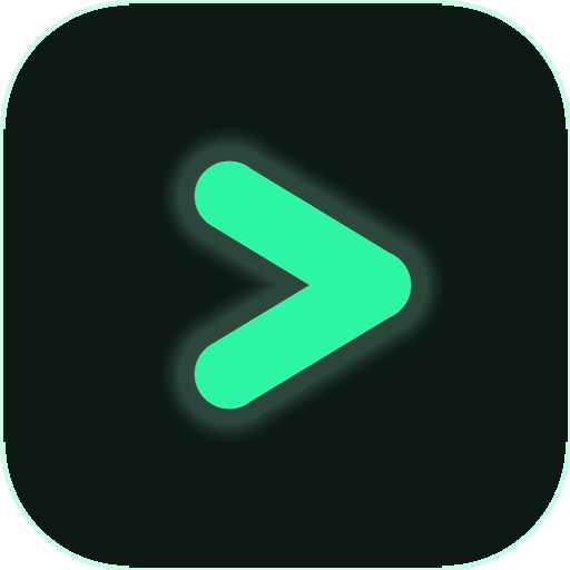 Vibe Code Planner logo