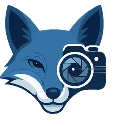 FocusFox