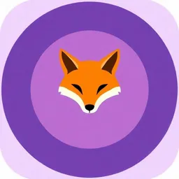 FocusFox