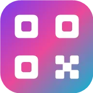 QRaft logo