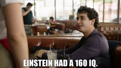 Whats Your IQ - Screenshot 2