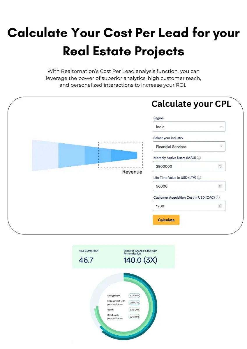 Realtomation - Screenshot 1