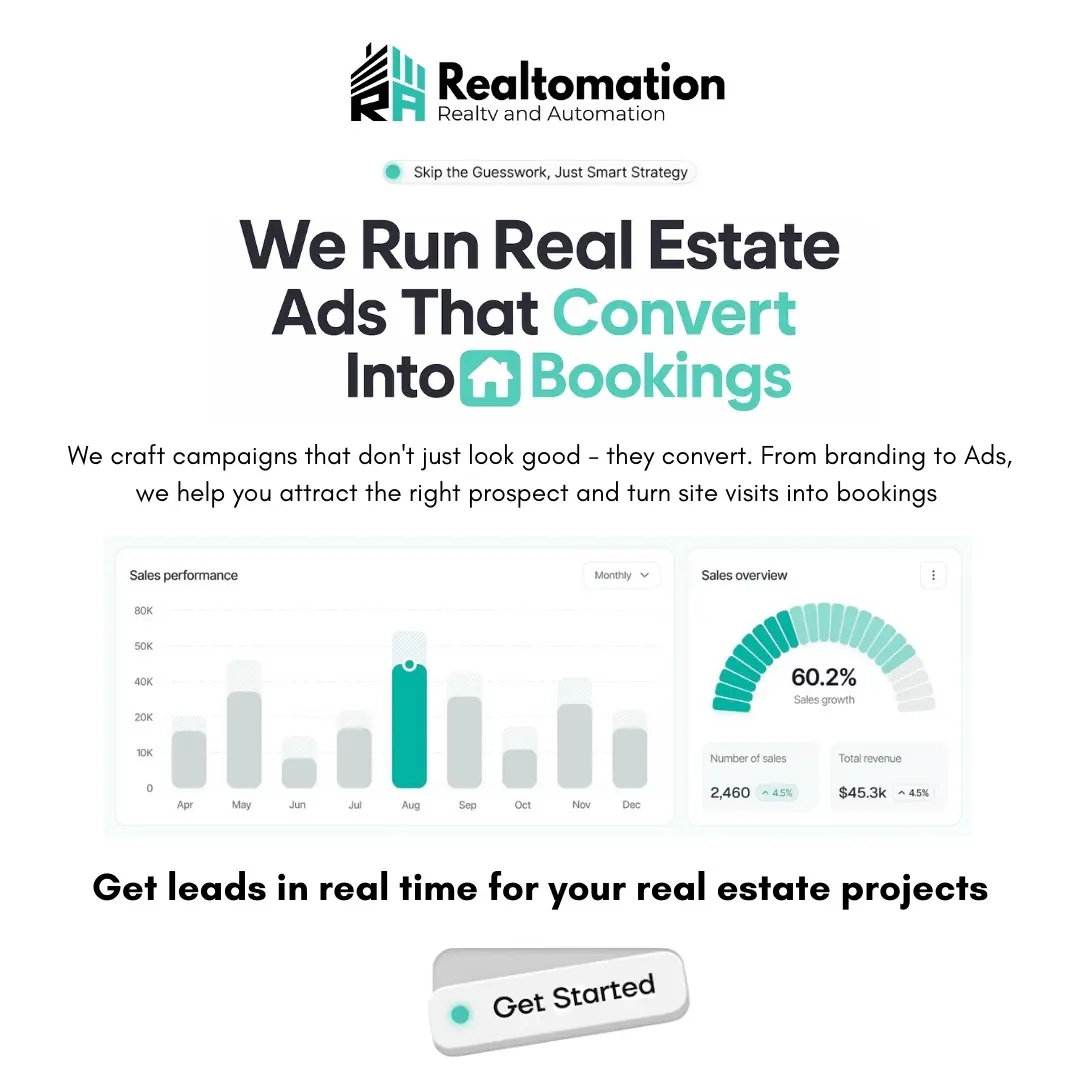 Realtomation - Screenshot 2