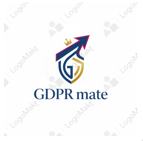 GDPR Data Processing Agreement for SaaS